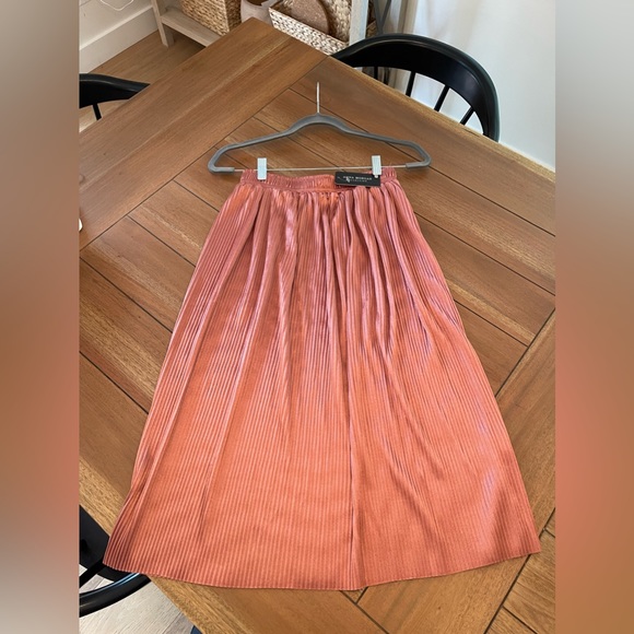 Anna Morgan Collection - Picture 4 of 9